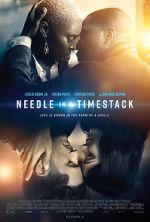 Watch Needle in a Timestack 123netflix
