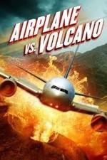 Watch Airplane vs Volcano 123netflix