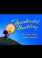 Watch Downhearted Duckling 123netflix