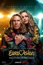 Watch Eurovision Song Contest: The Story of Fire Saga 123netflix