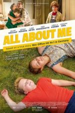 Watch All About Me 123netflix