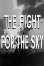 Watch The Fight for the Sky 123netflix