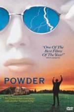 Watch Powder 123netflix