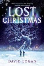 Watch Lost Christmas 123netflix