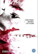 Watch Feeder (Short 2012) 123netflix