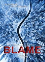 Watch Blame 123netflix