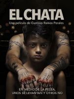 Watch El Chata 123netflix