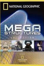 Watch National Geographic Megastructures: Mega Breakdown - Yankee Stadium 123netflix