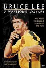 Watch Bruce Lee: A Warrior\'s Journey 123netflix