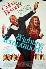 Watch The Fighting Temptations 123netflix