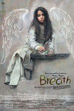 Watch Breath 123netflix