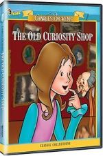 Watch The Old Curiosity Shop 123netflix