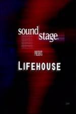Watch Lifehouse - SoundStage 123netflix