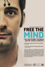 Watch Free the Mind 123netflix