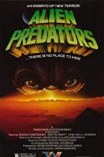 Watch Alien Predator 123netflix