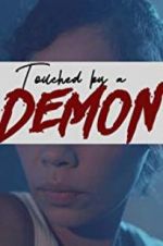 Watch Touched by a Demon 123netflix