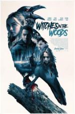 Watch Witches in the Woods 123netflix