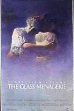Watch The Glass Menagerie 123netflix