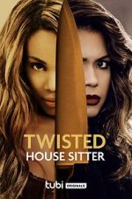 Watch Twisted House Sitter 123netflix