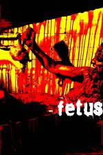 Watch Fetus 123netflix