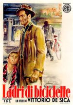 Bicycle Thieves 123netflix