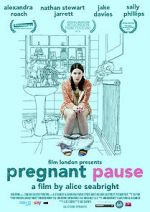 Watch Pregnant Pause 123netflix