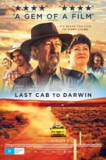 Watch Last Cab to Darwin 123netflix