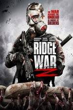 Watch Ridge War Z 123netflix