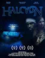 Watch Halcyon 123netflix