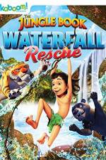 Watch The Jungle Book: Waterfall Rescue 123netflix