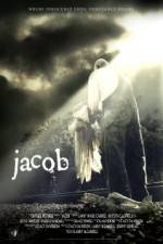 Watch Jacob 123netflix