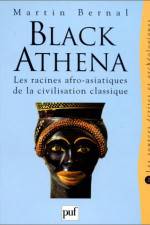 Watch Black Athena 123netflix