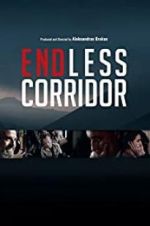 Watch Endless Corridor 123netflix