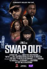 Watch Swap Out 123netflix