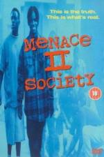 Watch Menace II Society 123netflix