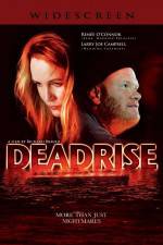 Watch Deadrise 123netflix