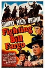 Watch Fighting Bill Fargo 123netflix