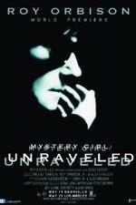 Watch Roy Orbison: Mystery Girl -Unraveled 123netflix