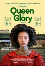 Watch Queen of Glory 123netflix