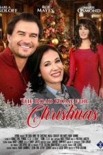 Watch The Road Home for Christmas 123netflix