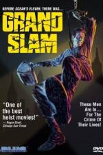 Watch Grand Slam 123netflix