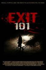 Watch Exit 101 123netflix