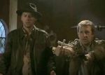 Watch Indiana Jones: Vampire Hunter (Short 2012) 123netflix