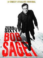 Watch Bob Saget: Zero to Sixty (TV Special 2017) 123netflix