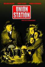 Watch Union Station 123netflix