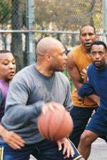 Watch Don't Nobody Love the Game More Than Me 123netflix