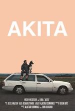Watch Akita (Short 2016) 123netflix