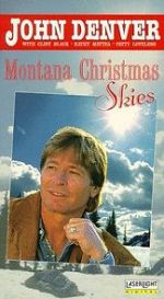 Watch Montana Christmas Skies 123netflix