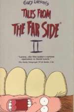 Watch Tales from the Far Side II 123netflix