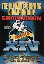 Watch UFC 14: Showdown 123netflix